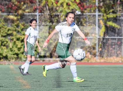 Thumbnail 3 in Curtis vs. New Utrecht (PSAL Division A Round 1) photogallery.