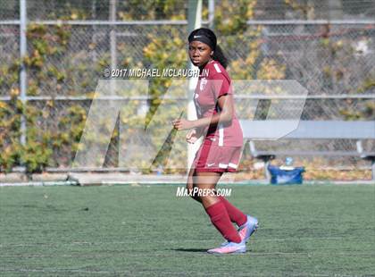 Thumbnail 3 in Curtis vs. New Utrecht (PSAL Division A Round 1) photogallery.