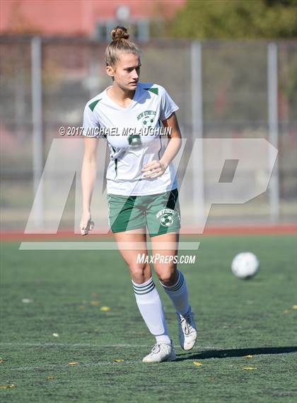 Thumbnail 3 in Curtis vs. New Utrecht (PSAL Division A Round 1) photogallery.