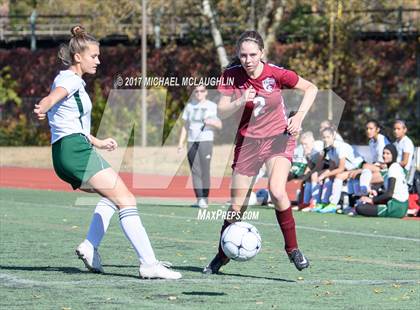 Thumbnail 2 in Curtis vs. New Utrecht (PSAL Division A Round 1) photogallery.