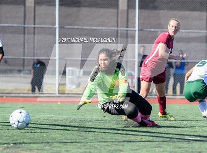 Thumbnail 3 in Curtis vs. New Utrecht (PSAL Division A Round 1) photogallery.