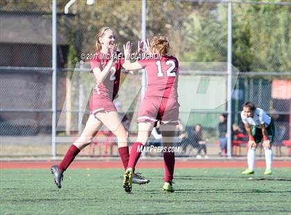 Thumbnail 1 in Curtis vs. New Utrecht (PSAL Division A Round 1) photogallery.