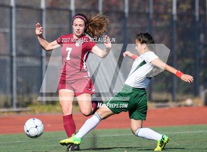 Thumbnail 3 in Curtis vs. New Utrecht (PSAL Division A Round 1) photogallery.
