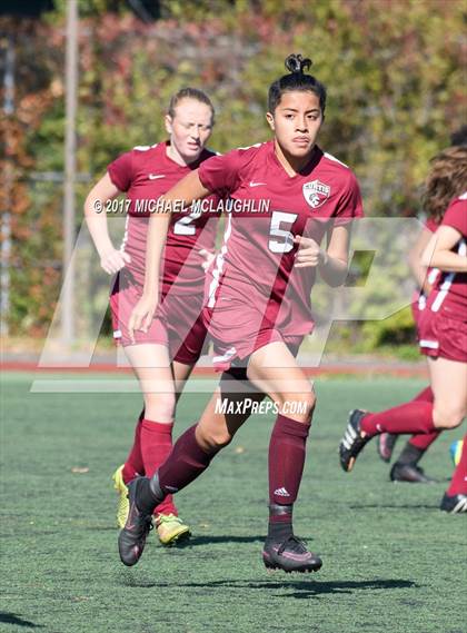Thumbnail 2 in Curtis vs. New Utrecht (PSAL Division A Round 1) photogallery.