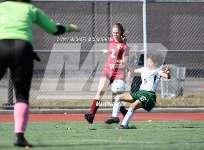 Thumbnail 1 in Curtis vs. New Utrecht (PSAL Division A Round 1) photogallery.