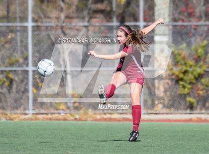 Thumbnail 1 in Curtis vs. New Utrecht (PSAL Division A Round 1) photogallery.