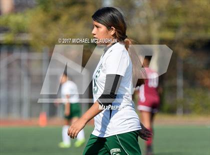 Thumbnail 1 in Curtis vs. New Utrecht (PSAL Division A Round 1) photogallery.