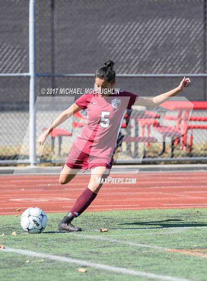 Thumbnail 1 in Curtis vs. New Utrecht (PSAL Division A Round 1) photogallery.