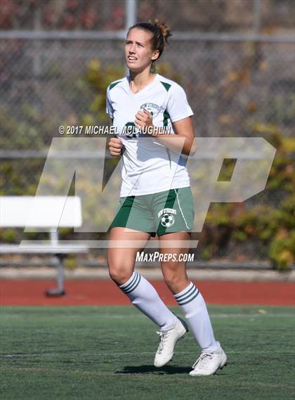 Thumbnail 3 in Curtis vs. New Utrecht (PSAL Division A Round 1) photogallery.