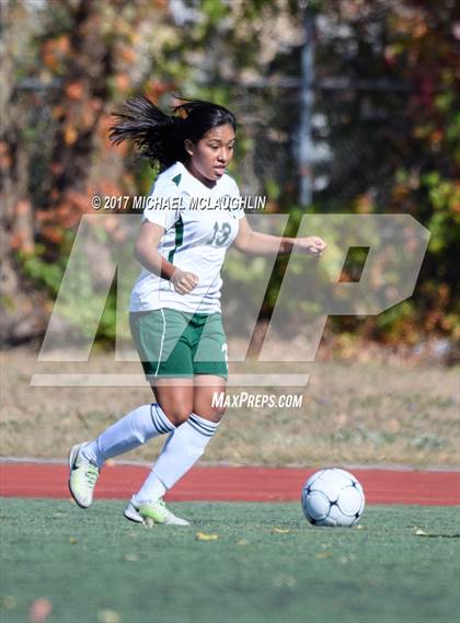 Thumbnail 1 in Curtis vs. New Utrecht (PSAL Division A Round 1) photogallery.