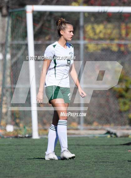 Thumbnail 2 in Curtis vs. New Utrecht (PSAL Division A Round 1) photogallery.