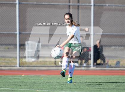 Thumbnail 2 in Curtis vs. New Utrecht (PSAL Division A Round 1) photogallery.