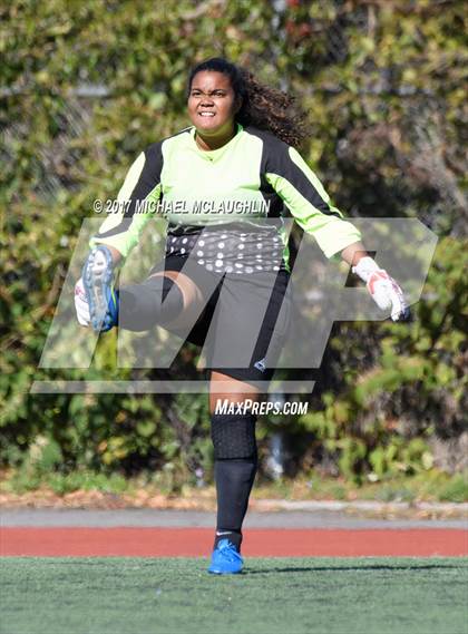 Thumbnail 2 in Curtis vs. New Utrecht (PSAL Division A Round 1) photogallery.