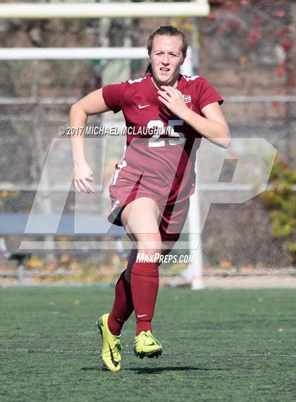Thumbnail 1 in Curtis vs. New Utrecht (PSAL Division A Round 1) photogallery.