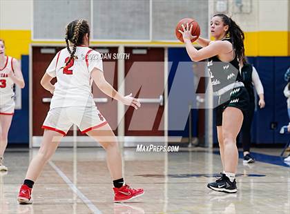 Thumbnail 1 in Somers vs. Northwest Catholic (CIAC Class S Semifinal) photogallery.