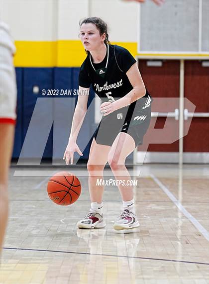 Thumbnail 1 in Somers vs. Northwest Catholic (CIAC Class S Semifinal) photogallery.