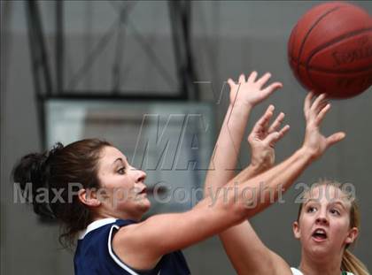 Thumbnail 1 in Notre Dame Catholic @ Immaculate photogallery.