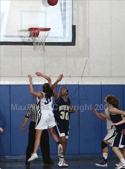 Thumbnail 2 in Notre Dame Catholic @ Immaculate photogallery.