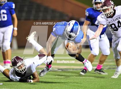 Thumbnail 3 in Cinco Ranch @ Katy Taylor photogallery.