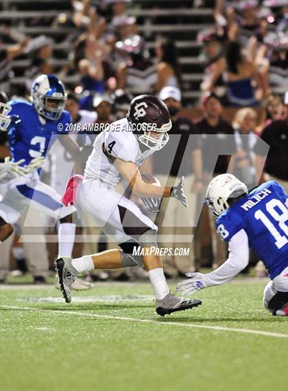 Thumbnail 3 in Cinco Ranch @ Katy Taylor photogallery.