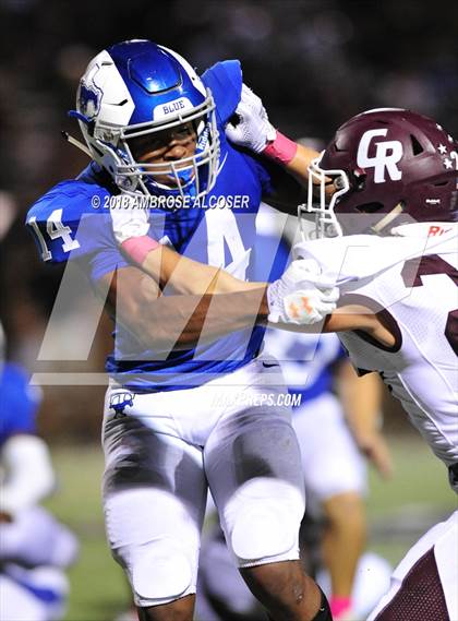 Thumbnail 3 in Cinco Ranch @ Katy Taylor photogallery.