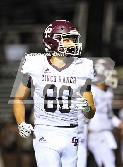 Thumbnail 1 in Cinco Ranch @ Katy Taylor photogallery.