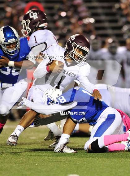 Thumbnail 3 in Cinco Ranch @ Katy Taylor photogallery.