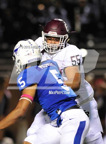 Thumbnail 3 in Cinco Ranch @ Katy Taylor photogallery.