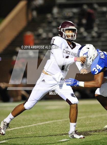 Thumbnail 3 in Cinco Ranch @ Katy Taylor photogallery.
