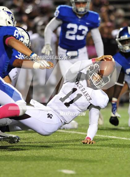 Thumbnail 3 in Cinco Ranch @ Katy Taylor photogallery.