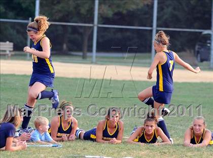Thumbnail 1 in Eastern Lebanon County @ Lancaster Catholic photogallery.