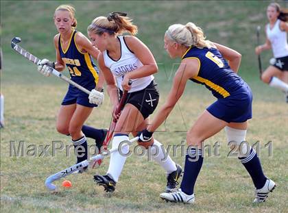 Thumbnail 1 in Eastern Lebanon County @ Lancaster Catholic photogallery.