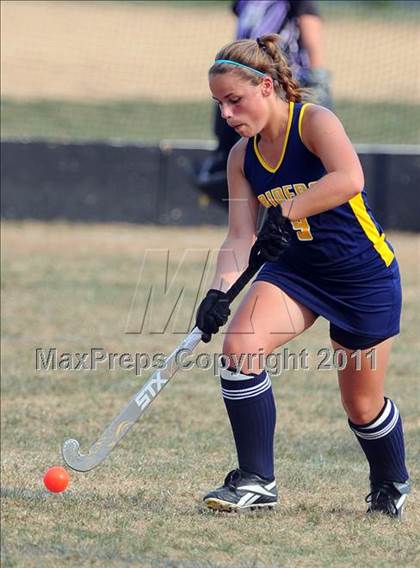 Thumbnail 3 in Eastern Lebanon County @ Lancaster Catholic photogallery.