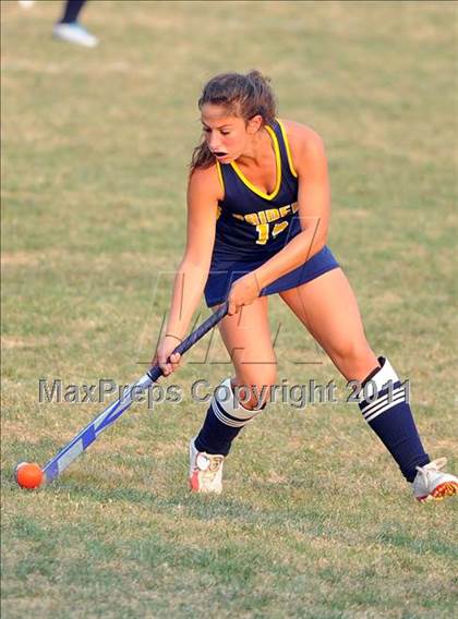 Thumbnail 1 in Eastern Lebanon County @ Lancaster Catholic photogallery.