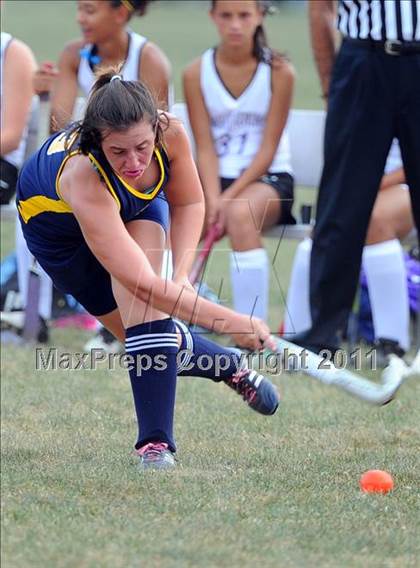 Thumbnail 1 in Eastern Lebanon County @ Lancaster Catholic photogallery.