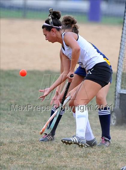 Thumbnail 3 in Eastern Lebanon County @ Lancaster Catholic photogallery.