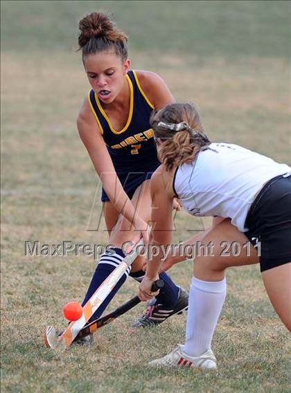 Thumbnail 3 in Eastern Lebanon County @ Lancaster Catholic photogallery.