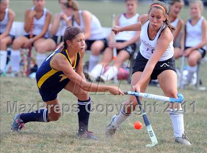 Thumbnail 3 in Eastern Lebanon County @ Lancaster Catholic photogallery.