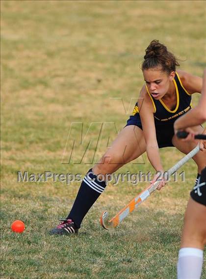 Thumbnail 3 in Eastern Lebanon County @ Lancaster Catholic photogallery.