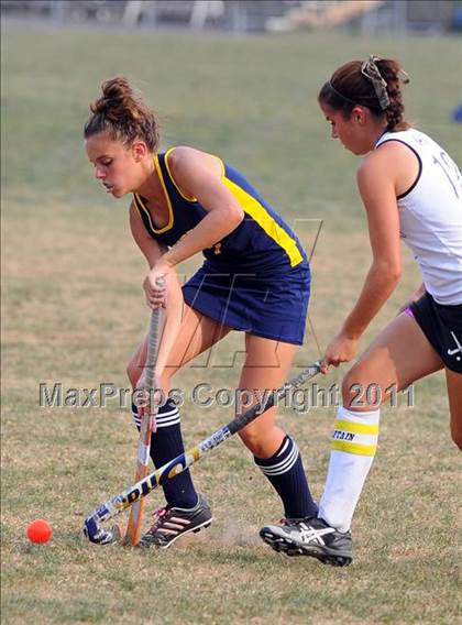 Thumbnail 1 in Eastern Lebanon County @ Lancaster Catholic photogallery.