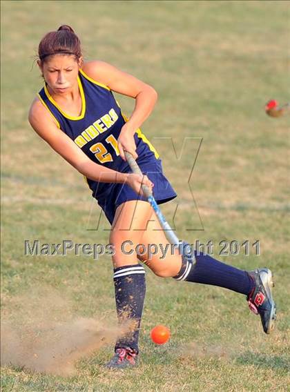 Thumbnail 3 in Eastern Lebanon County @ Lancaster Catholic photogallery.