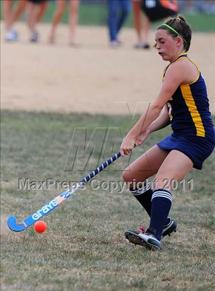 Thumbnail 2 in Eastern Lebanon County @ Lancaster Catholic photogallery.