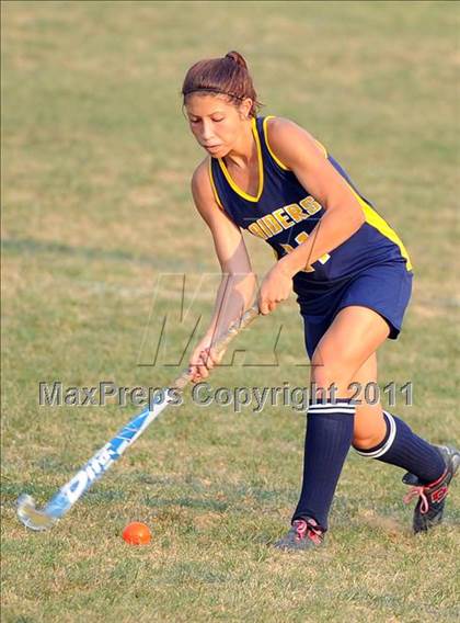 Thumbnail 2 in Eastern Lebanon County @ Lancaster Catholic photogallery.