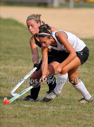 Wednesday, Sep 22, 2010