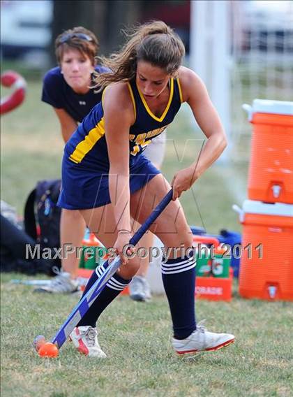Thumbnail 2 in Eastern Lebanon County @ Lancaster Catholic photogallery.