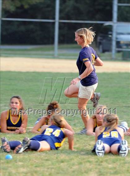 Thumbnail 3 in Eastern Lebanon County @ Lancaster Catholic photogallery.