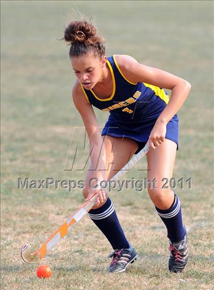 Thumbnail 1 in Eastern Lebanon County @ Lancaster Catholic photogallery.