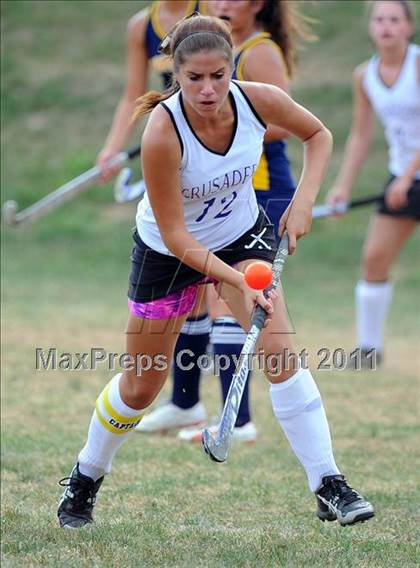 Thumbnail 1 in Eastern Lebanon County @ Lancaster Catholic photogallery.