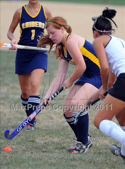 Thumbnail 2 in Eastern Lebanon County @ Lancaster Catholic photogallery.
