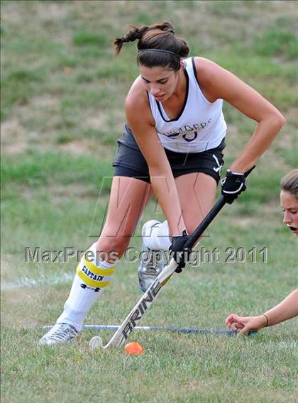Thumbnail 1 in Eastern Lebanon County @ Lancaster Catholic photogallery.